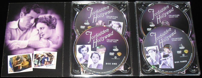 その他 Forbidden Hollywood Collection: Volume 10 [DVD] Amazon.co.jp: Forbidden Hollywood Collection: Volume 10 [DVD] : DVD